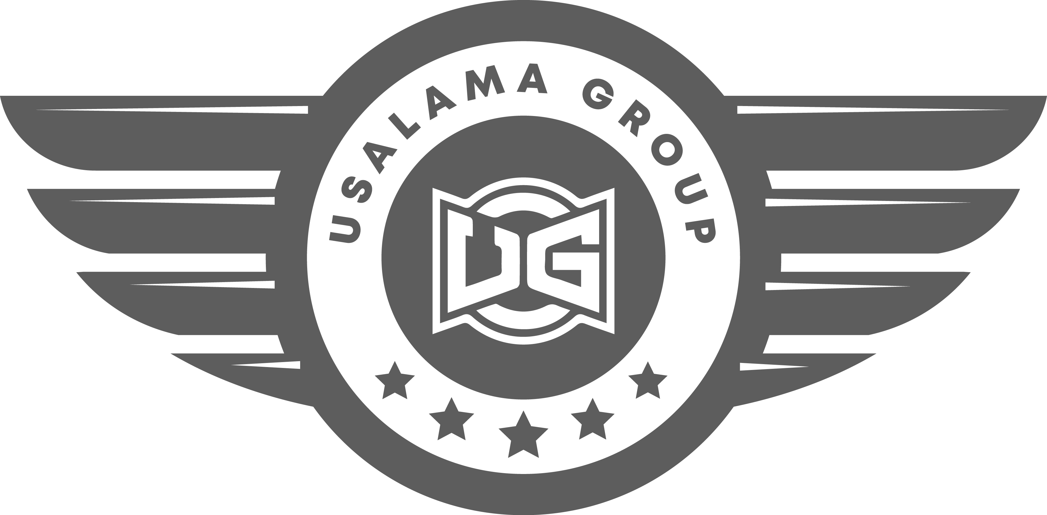 Usalama Group